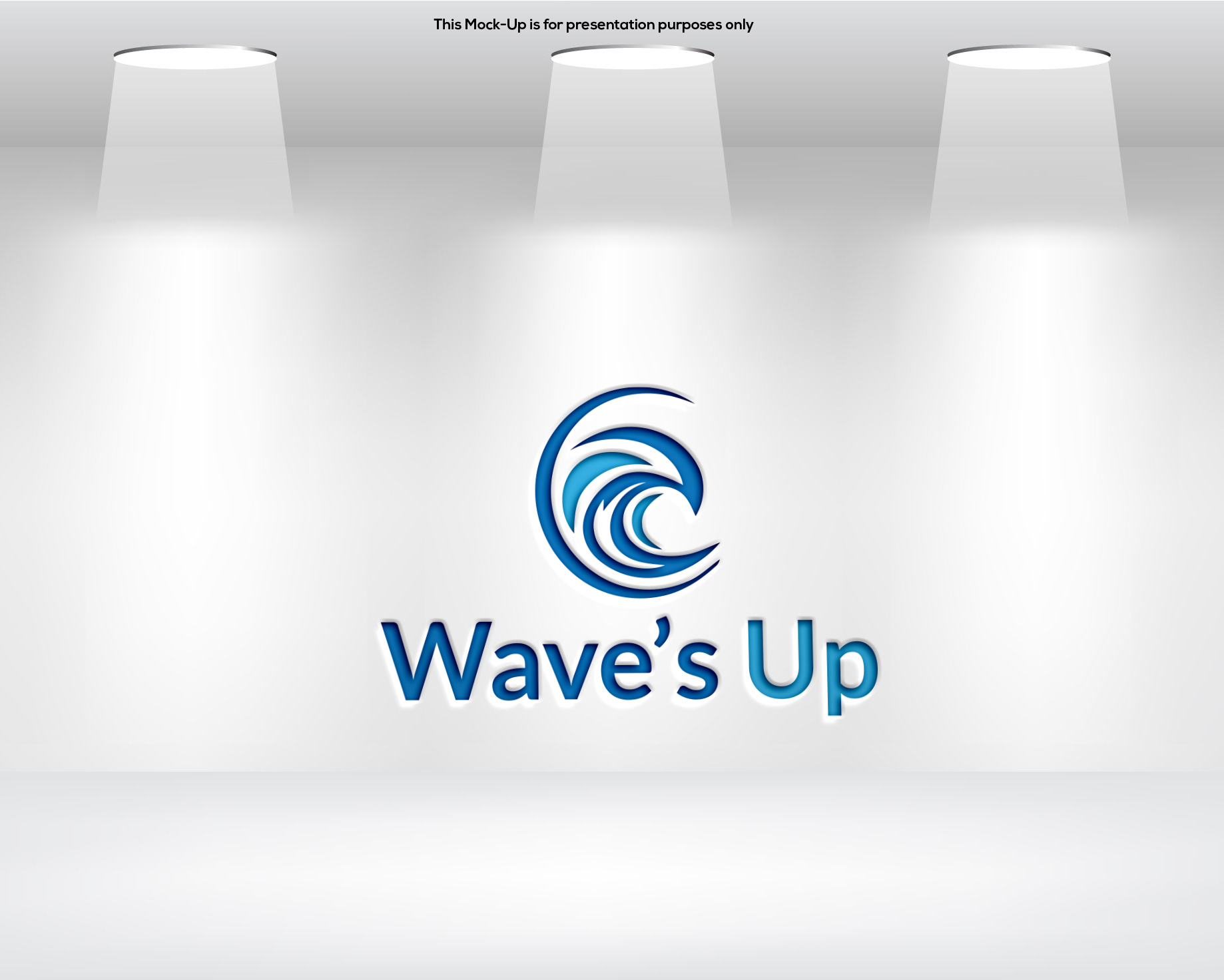 Logo Design by MT Tasnim for this project | Design #37277962