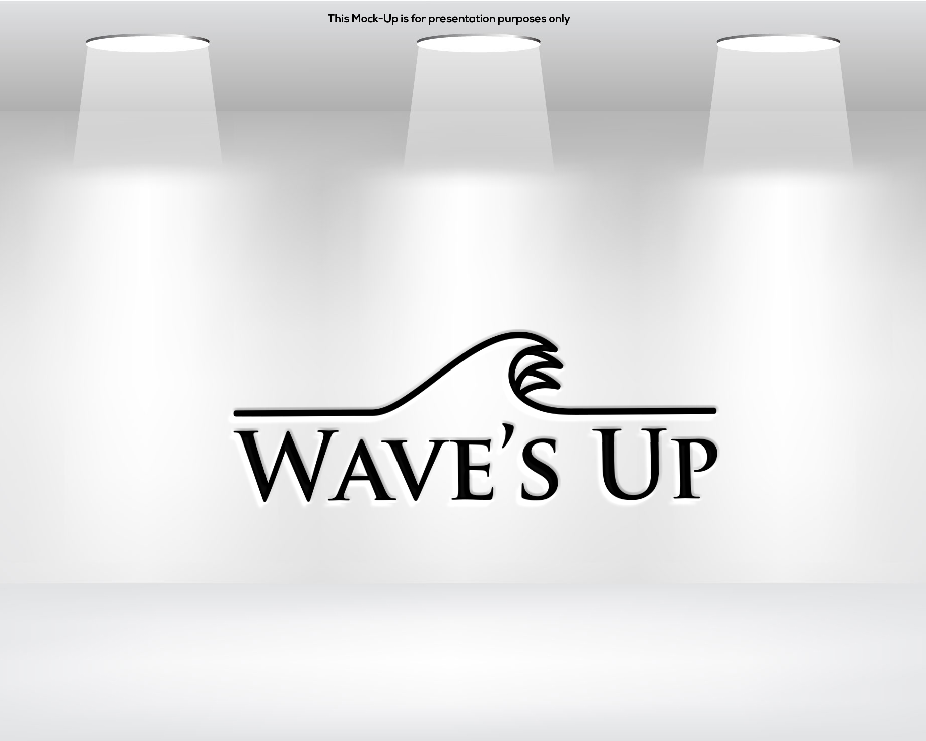 Logo Design by MT Tasnim for this project | Design #37278156