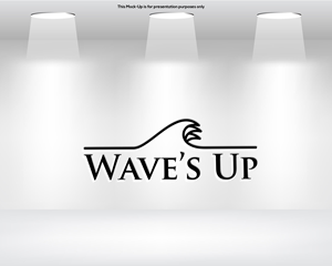 Logo Design by MT Tasnim for this project | Design: #37278156