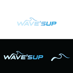 Diseño de Logo por Casey Kelechi para este proyecto | Diseño: #37277366