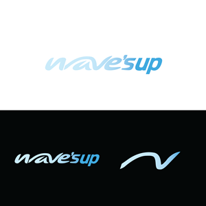 Diseño de Logo por Casey Kelechi para este proyecto | Diseño: #37277367