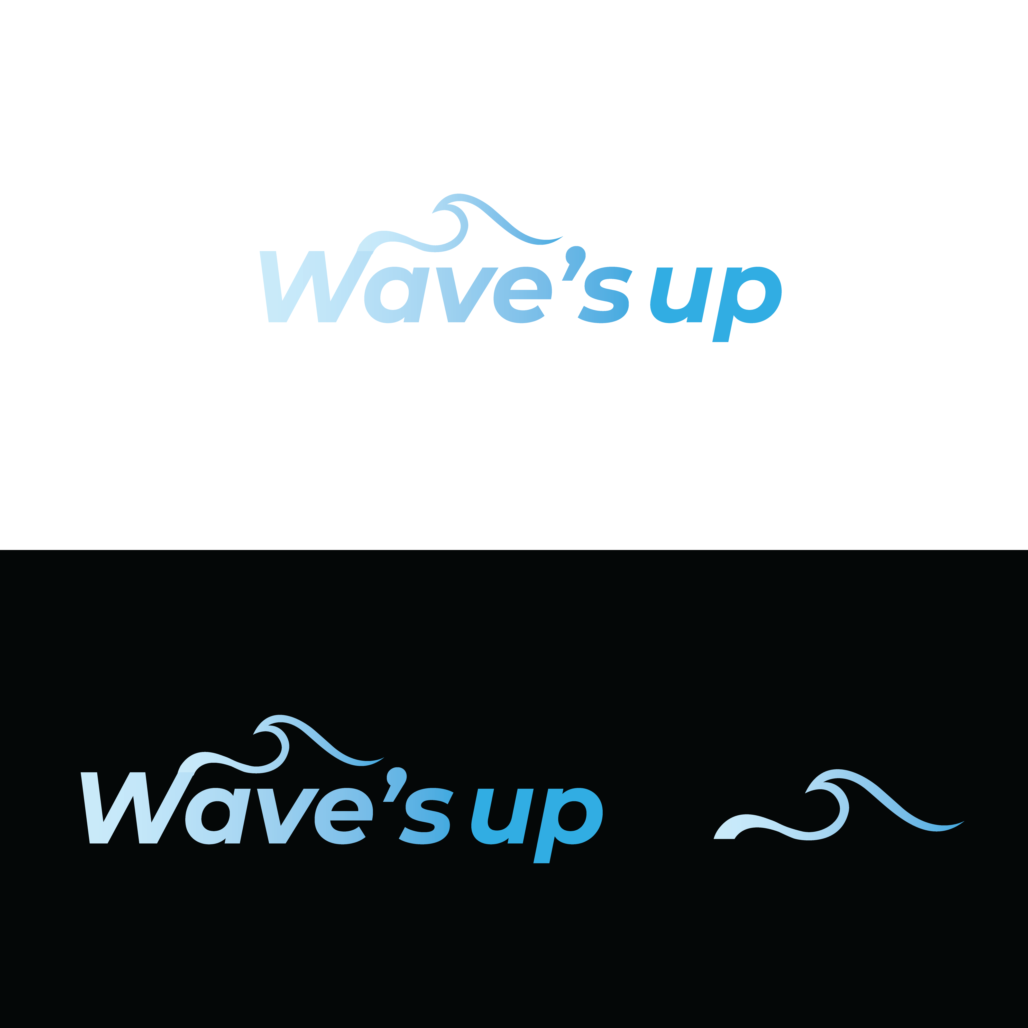 Diseño de Logo por Casey Kelechi para este proyecto | Diseño #37277368