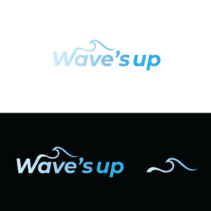 Diseño de Logo por Casey Kelechi para este proyecto | Diseño: #37277368