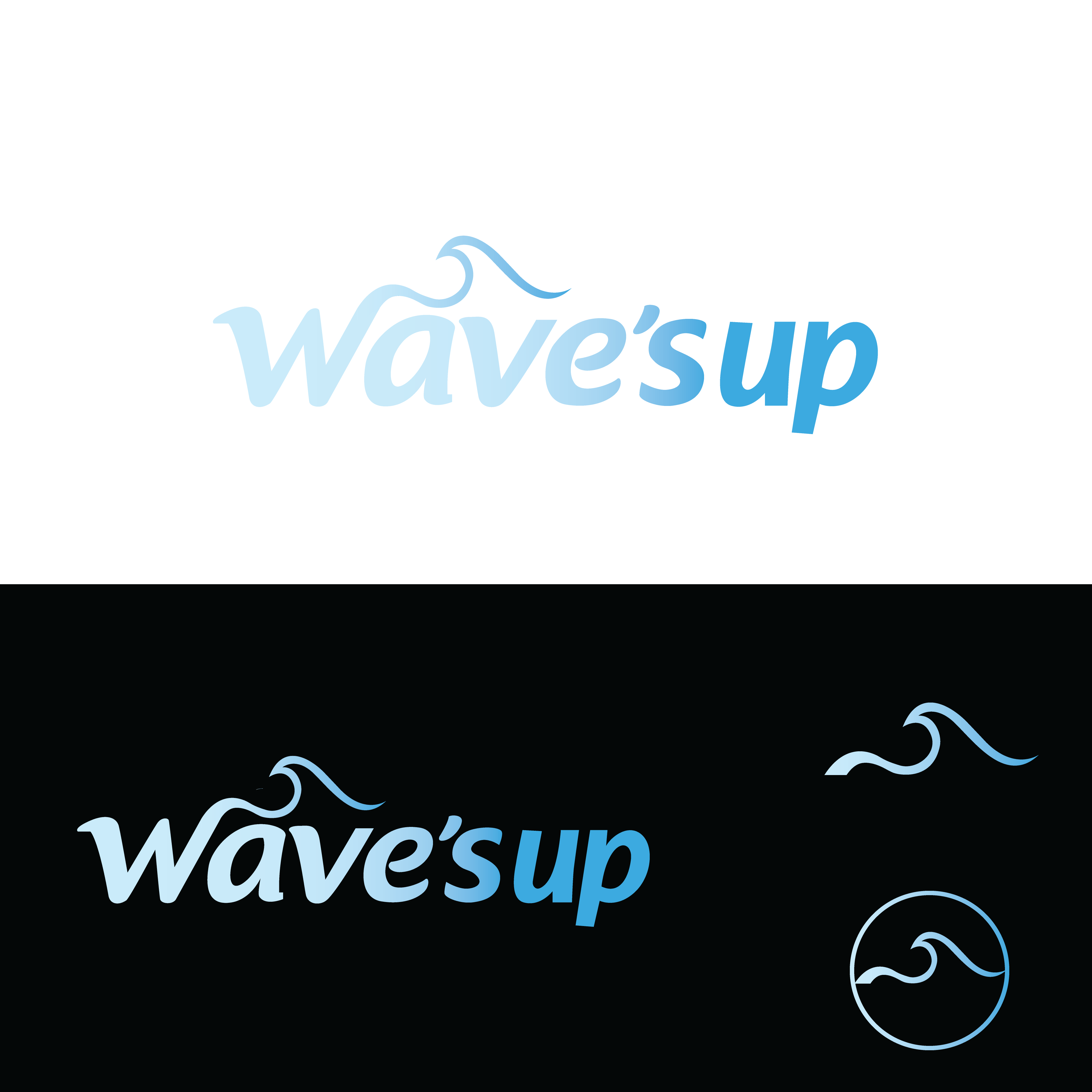 Diseño de Logo por Casey Kelechi para este proyecto | Diseño #37277369