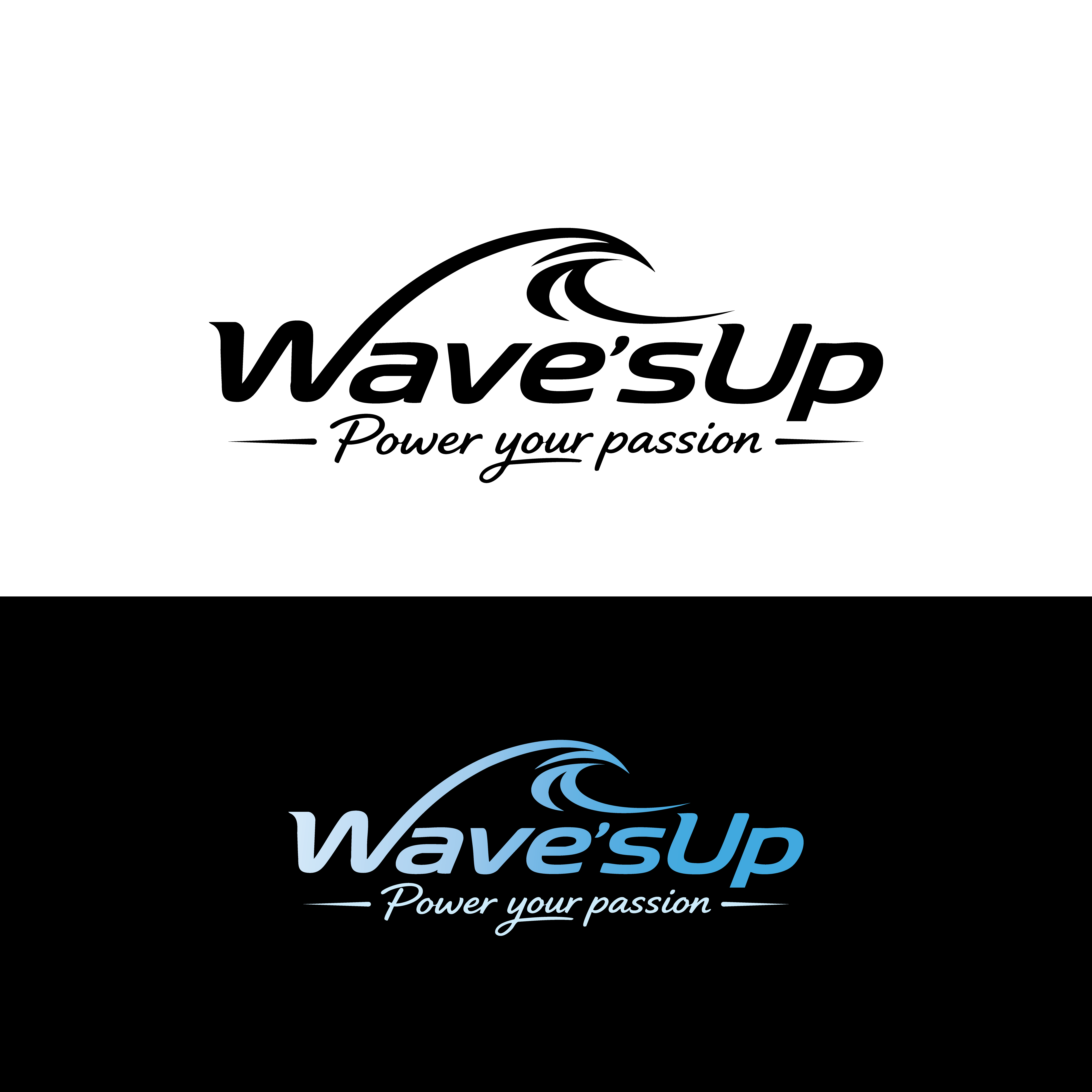 Logo Design by teepousultan for this project | Design #37279553