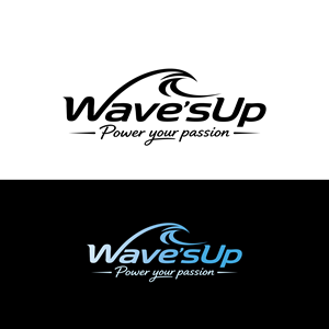 Logo Design by teepousultan for this project | Design: #37279553