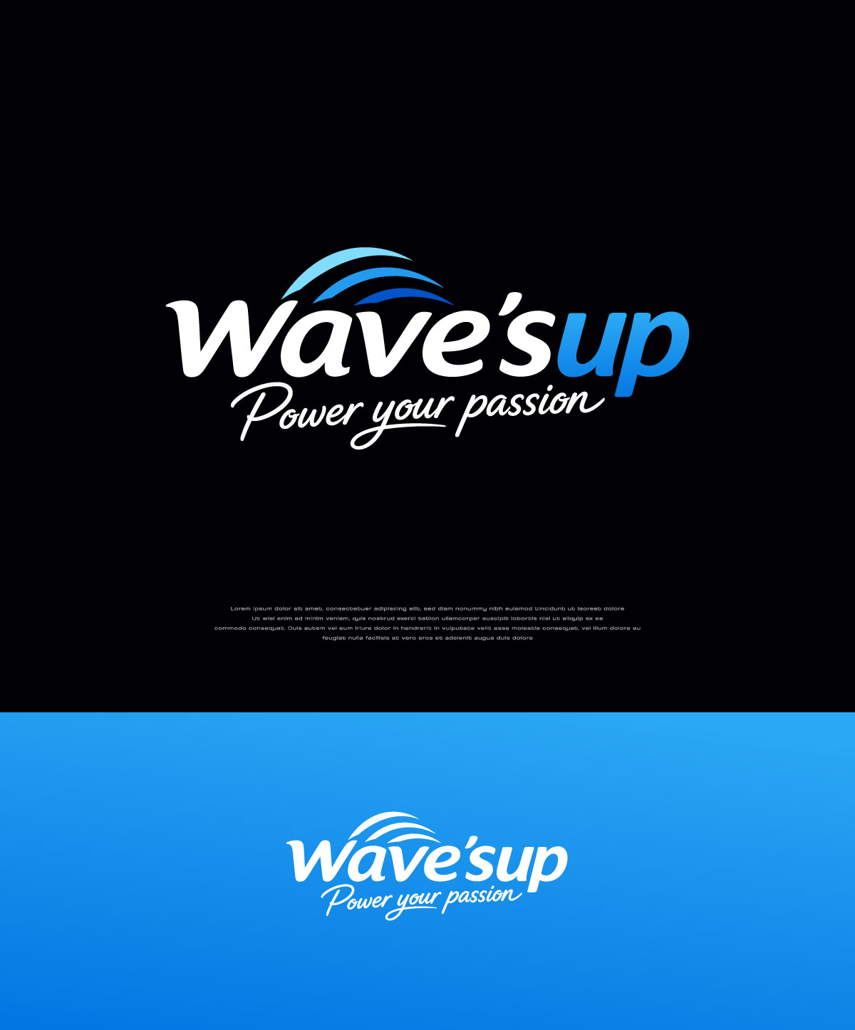 Logo Design by apik. for this project | Design #37276453