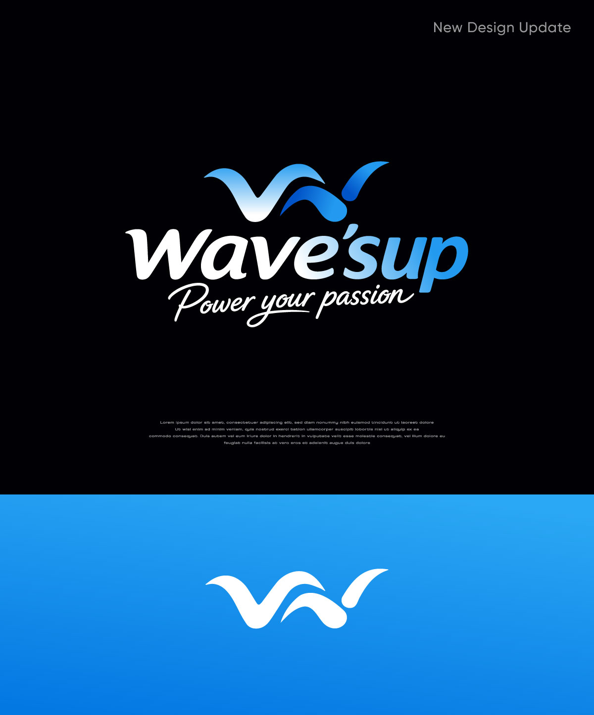 Logo Design by apik. for this project | Design #37276905