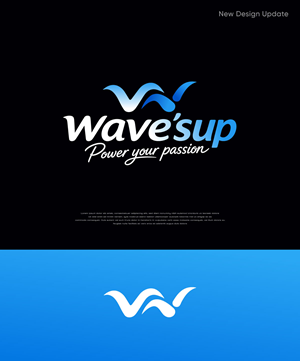 Logo Design by apik. for this project | Design: #37276906