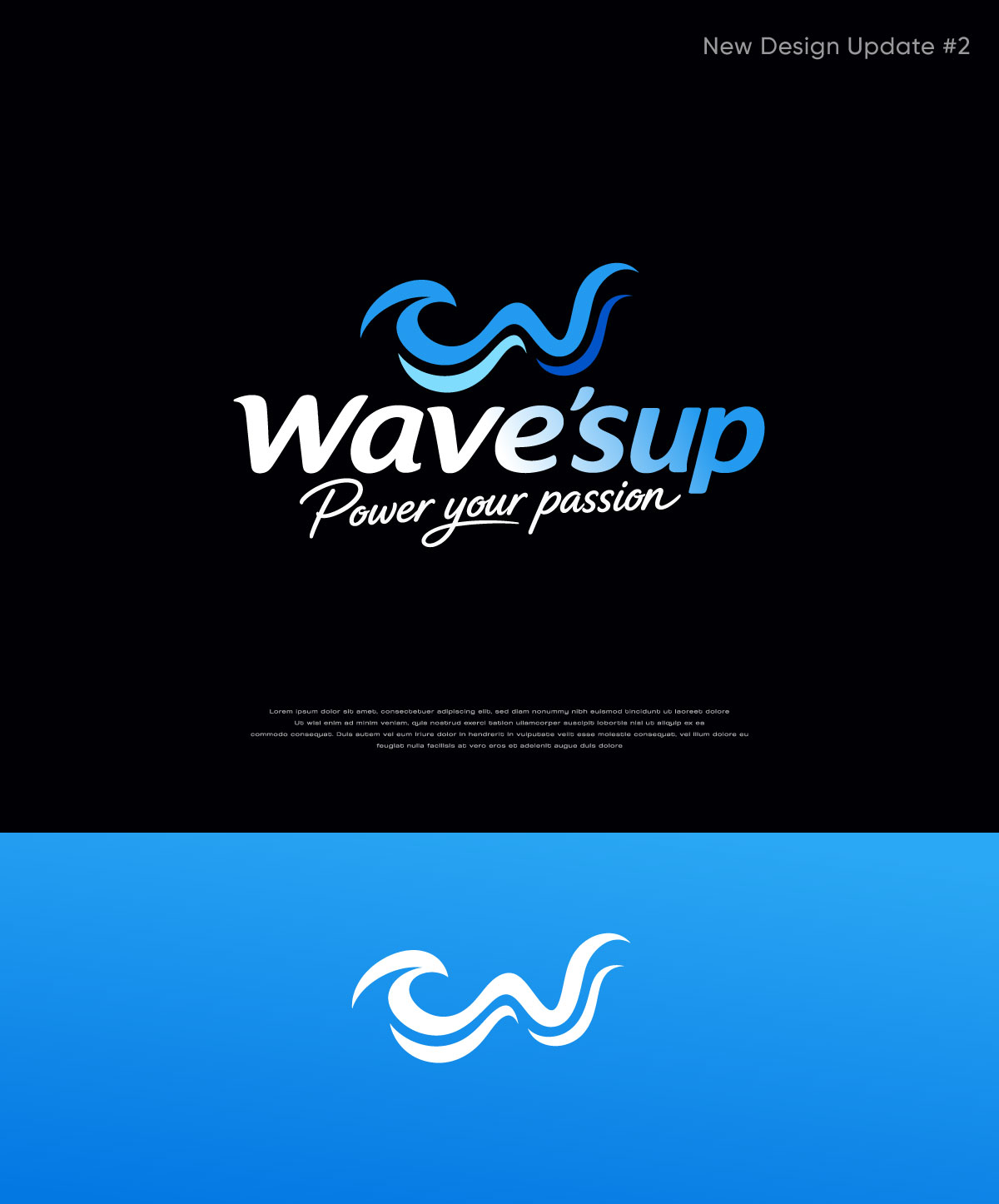 Logo Design by apik. for this project | Design #37277789