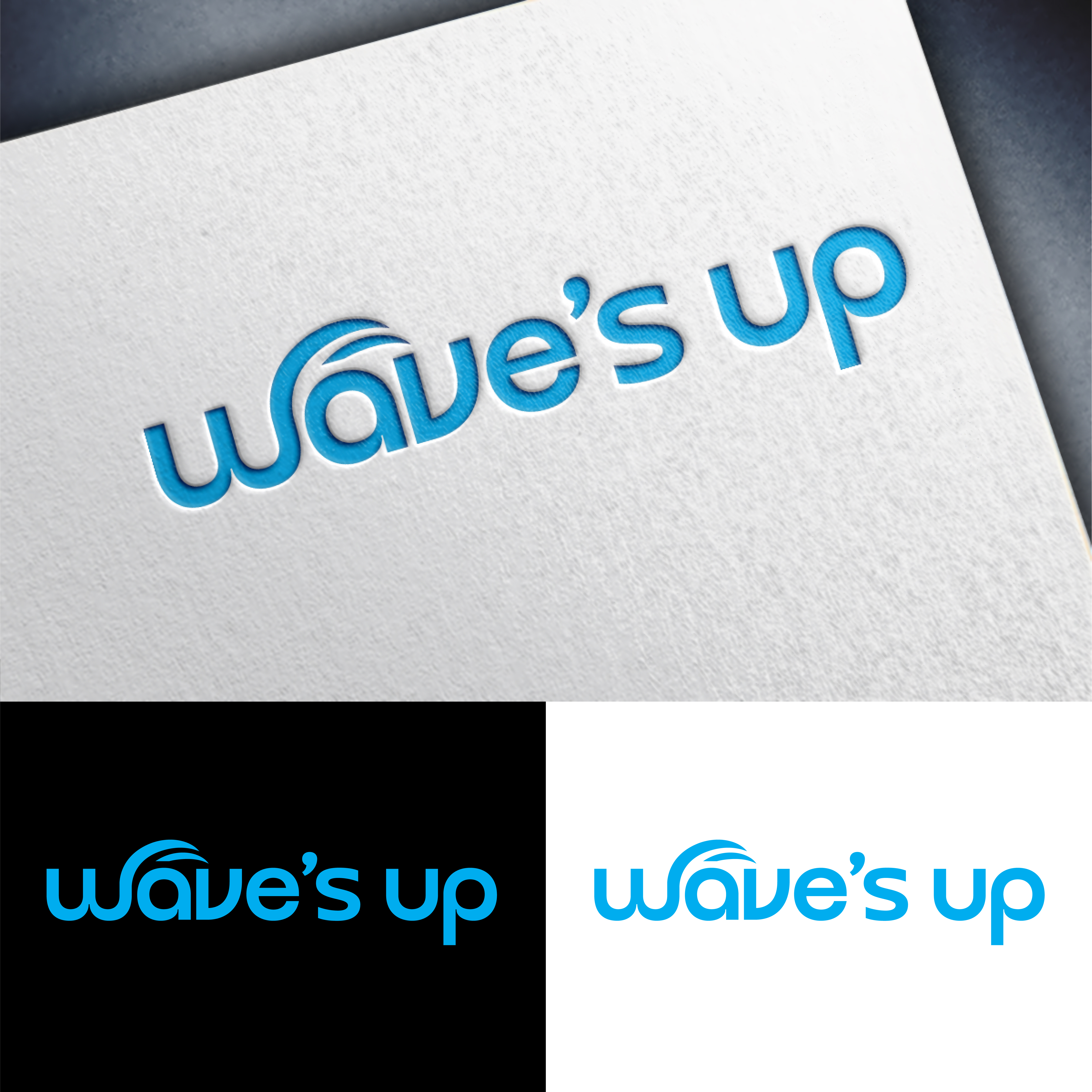 Logo Design by John Mark Arts for this project | Design #37276107