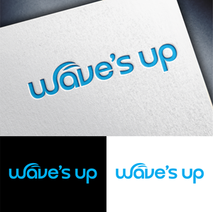 Logo Design by John Mark Arts for this project | Design: #37276107