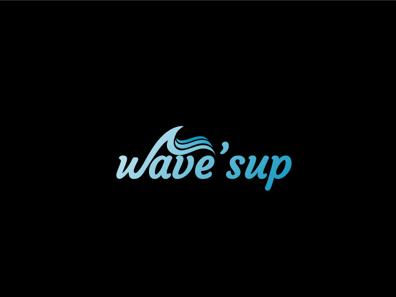 Logo Design by 4lv for this project | Design #37297356