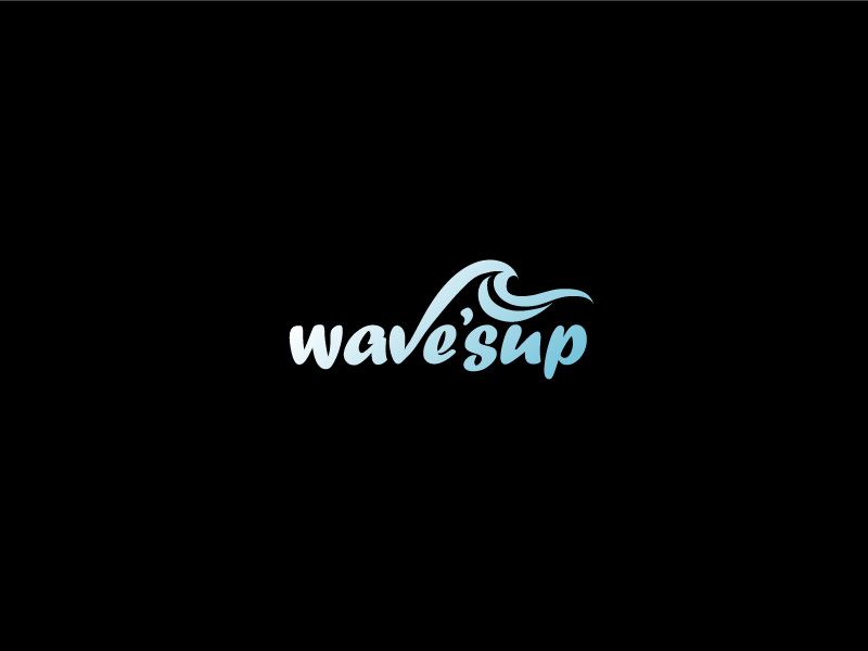 Logo Design by 4lv for this project | Design #37297375