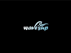 Logo Design by 4lv for this project | Design: #37297375