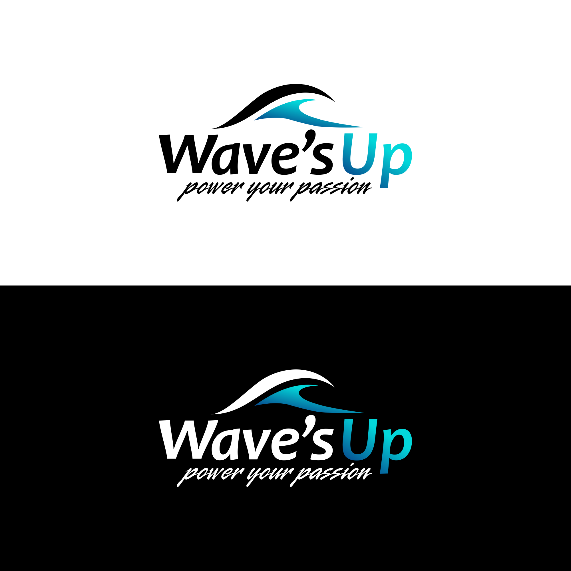 Logo Design by ni9 for this project | Design #37298086