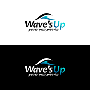 Logo Design by ni9 for this project | Design: #37298086