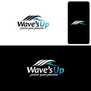 Logo Design by ni9 for this project | Design: #37298091