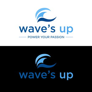 Logo Design by conghooooooo for this project | Design: #37283678