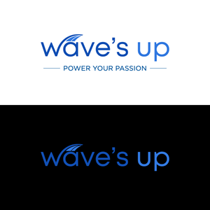Logo Design by conghooooooo for this project | Design: #37283679