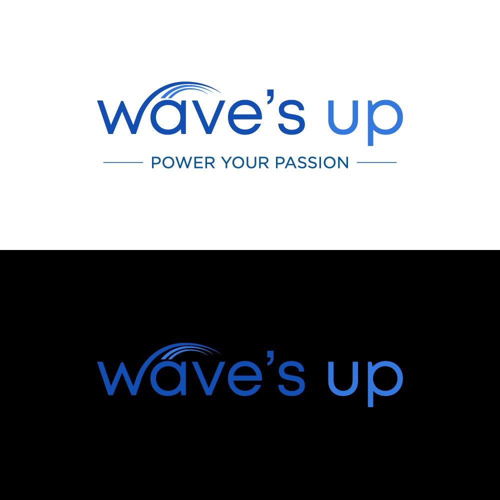 Logo Design by conghooooooo for this project | Design #37283680
