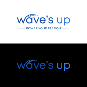 Logo Design by conghooooooo for this project | Design: #37283680
