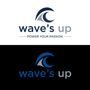 Logo Design by conghooooooo for this project | Design: #37283681