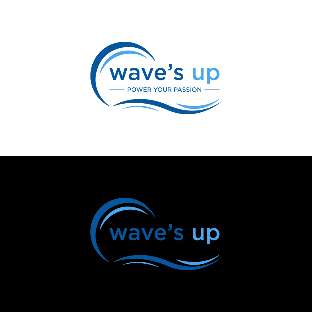 Logo Design by conghooooooo for this project | Design #37283684
