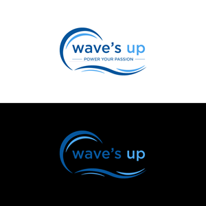 Logo Design by conghooooooo for this project | Design: #37283684