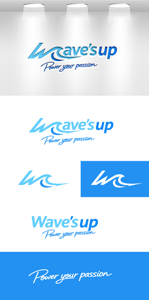 Logo Design by VisionCraft™ for this project | Design: #37279868