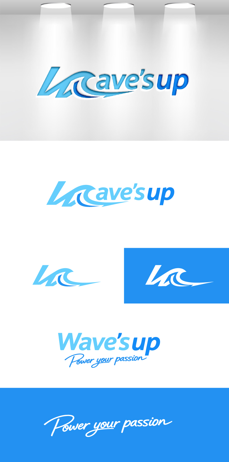 Logo Design by VisionCraft™ for this project | Design #37279869