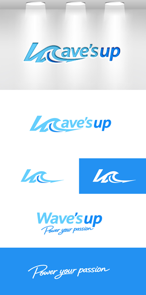 Logo Design by VisionCraft™ for this project | Design: #37279869