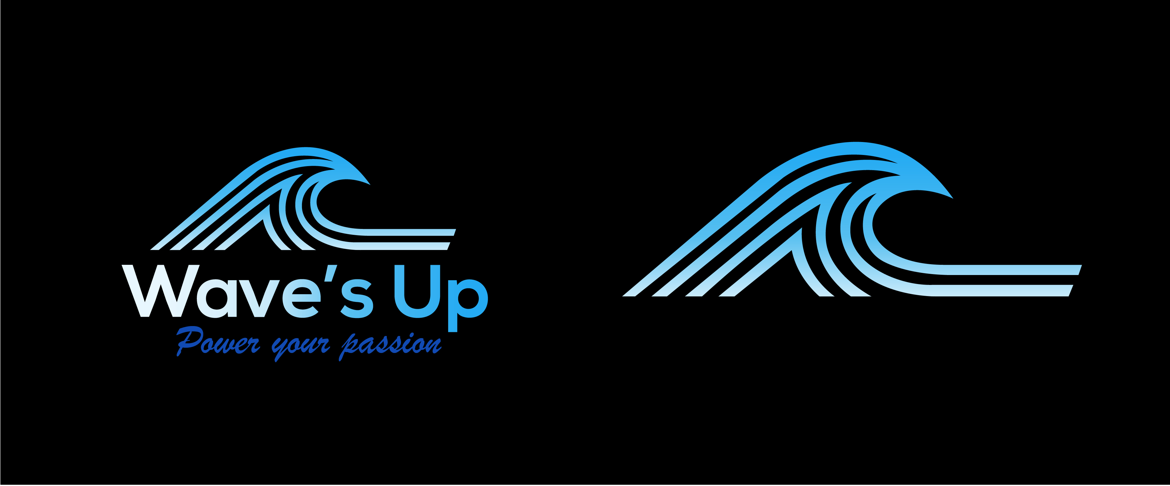 Logo Design by LogoLogic98 for this project | Design #37298697