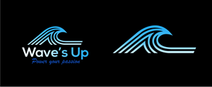 Logo Design by LogoLogic98 for this project | Design: #37298697