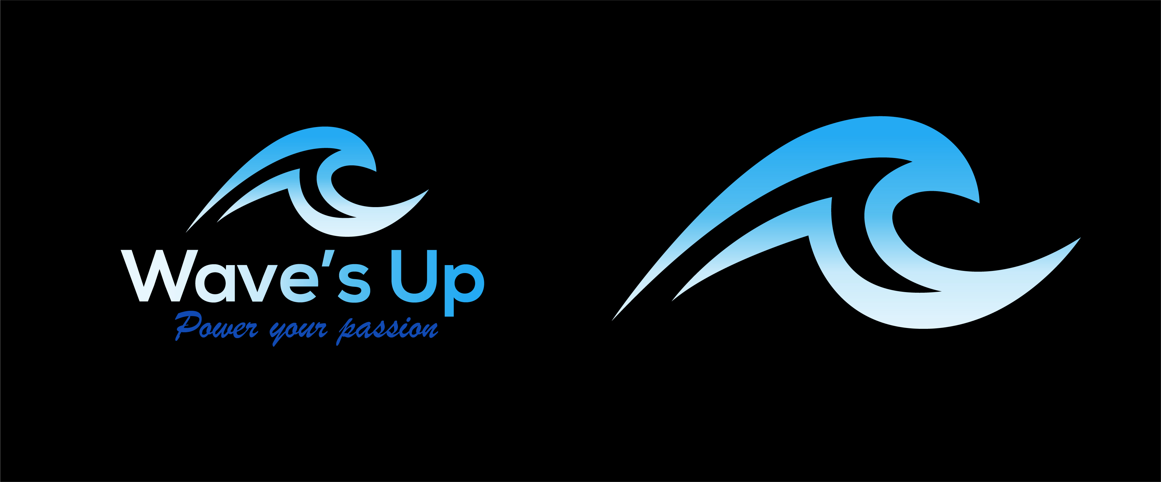 Logo Design by LogoLogic98 for this project | Design #37298698