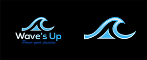 Logo Design by LogoLogic98 for this project | Design: #37298699