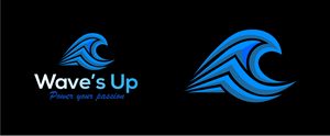 Logo Design by LogoLogic98 for this project | Design: #37298702