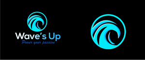 Logo Design by LogoLogic98 for this project | Design: #37298703