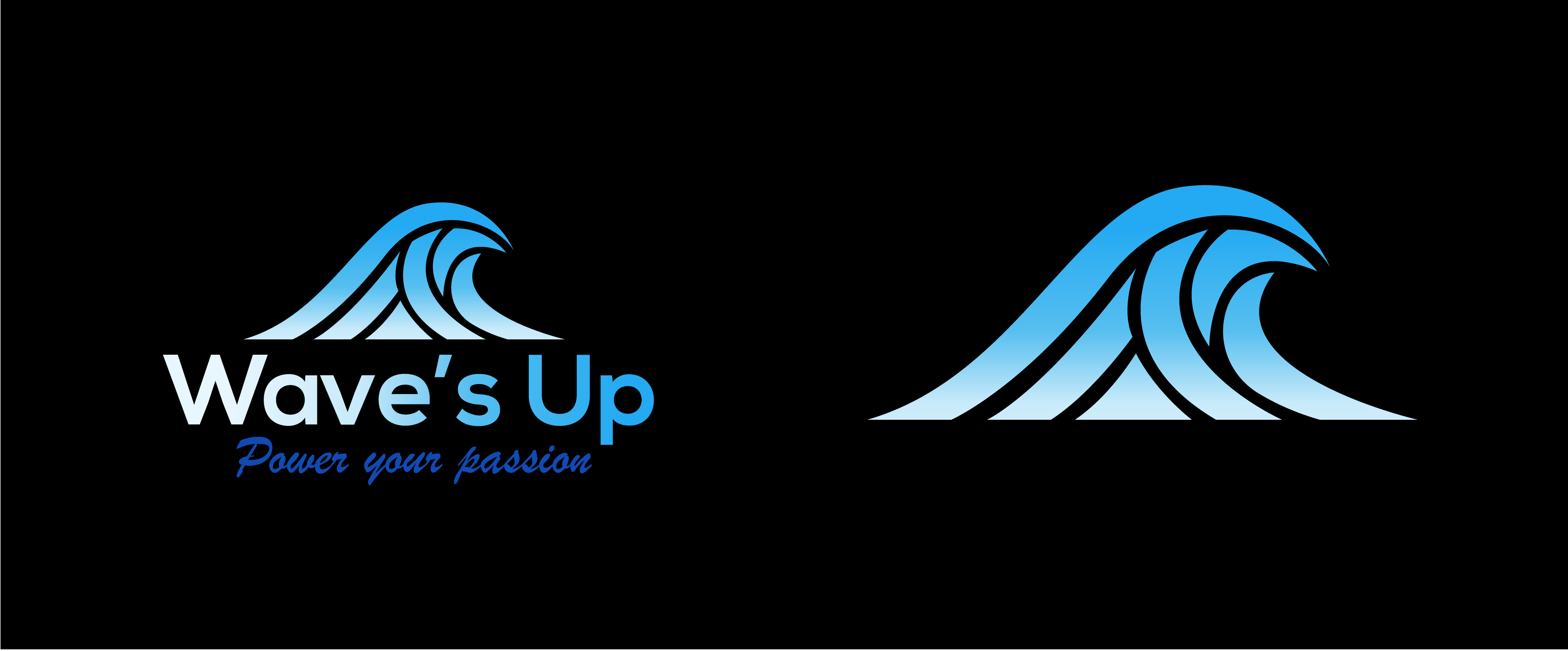 Logo Design by LogoLogic98 for this project | Design #37298704