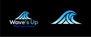 Logo Design by LogoLogic98 for this project | Design: #37298704