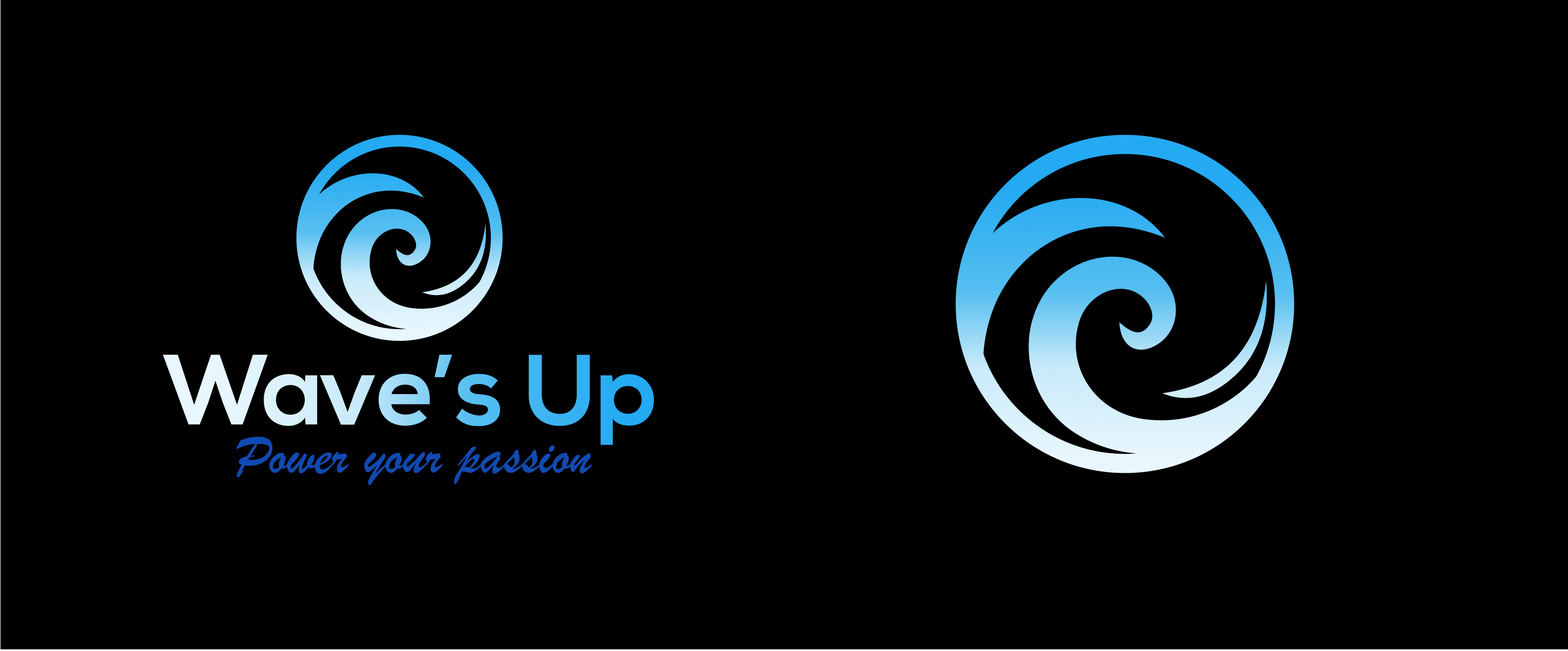 Logo Design by LogoLogic98 for this project | Design #37298705