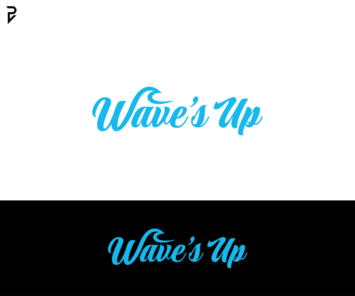 Logo Design by poisonvectors for this project | Design #37284850