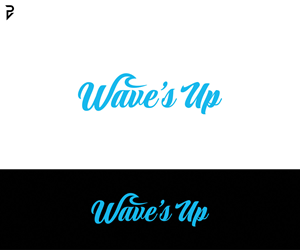 Logo Design by poisonvectors for this project | Design: #37284850
