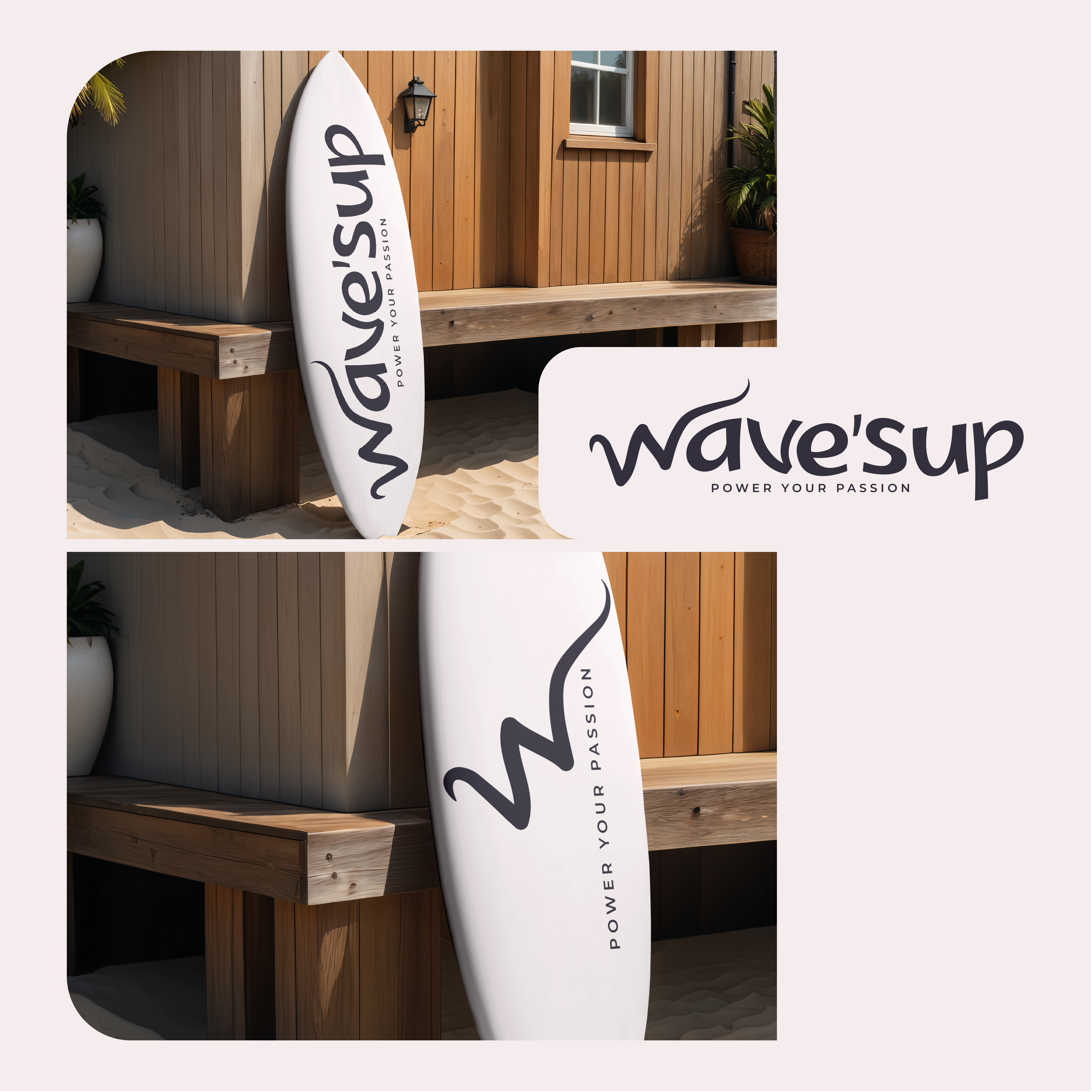 Logo Design by Ozlem Ozturkoglu for this project | Design #37277094