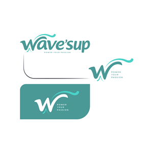 Logo Design by Ozlem Ozturkoglu for this project | Design: #37284911