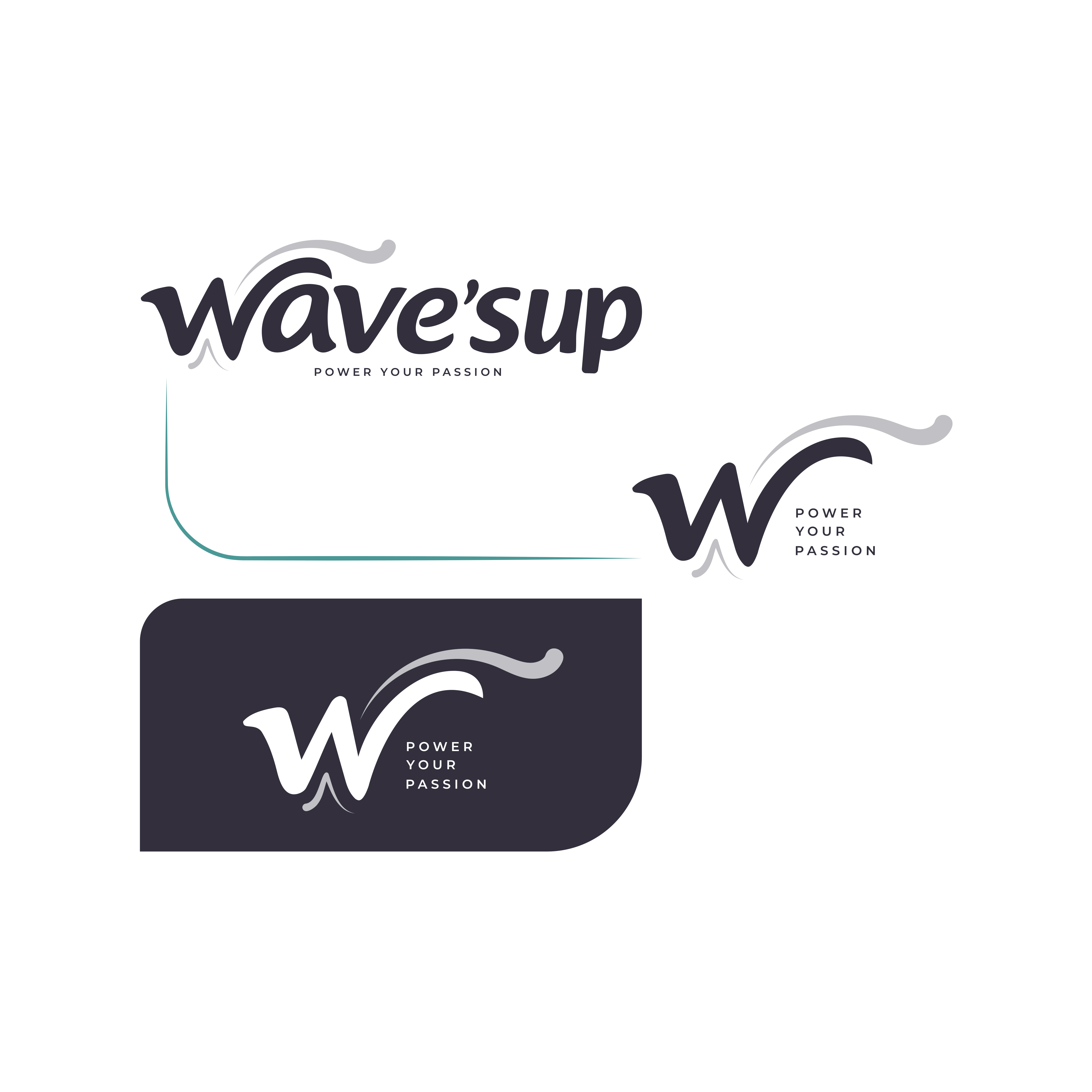 Logo Design by Ozlem Ozturkoglu for this project | Design #37284913