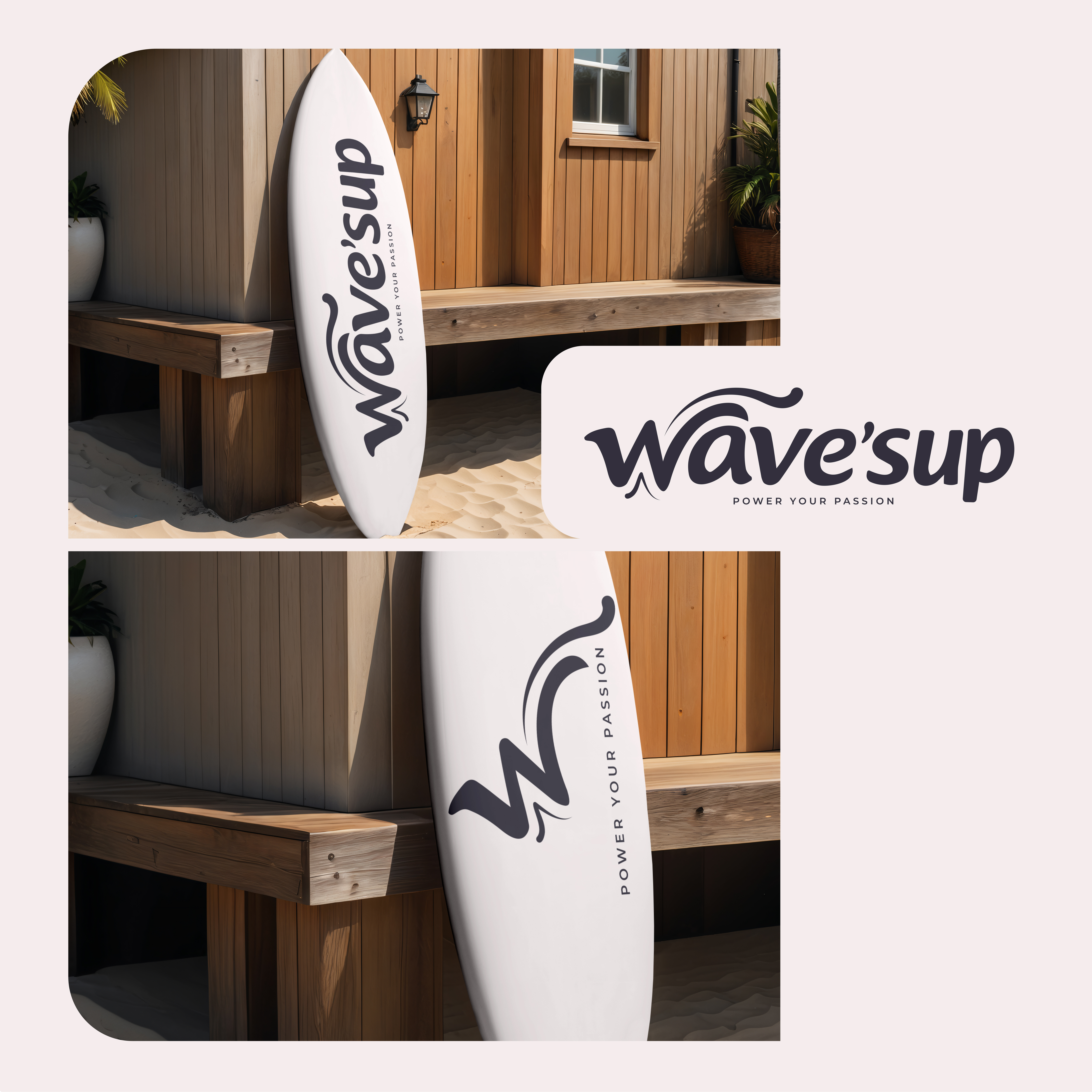 Logo Design by Ozlem Ozturkoglu for this project | Design #37284919