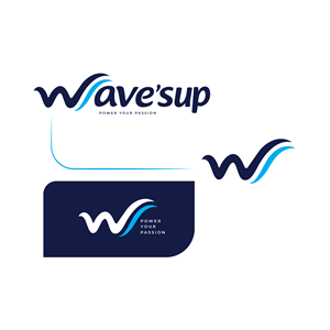 Logo Design by Ozlem Ozturkoglu for this project | Design: #37328474