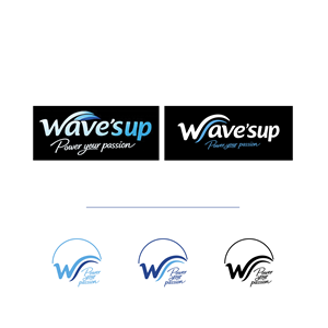 Logo Design by Ozlem Ozturkoglu for this project | Design: #37335490