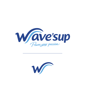 Logo Design by Ozlem Ozturkoglu for this project | Design: #37335492